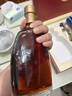 劲牌 蓝标劲酒 36度光瓶酒 500ml 单瓶装 养生酒 自饮 送礼 实拍图