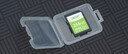 宏碁掠夺者（PREDATOR）宏碁 256GB TF(MicroSD)内存卡 A1 U3 V30 C10 MSC100存储卡 读速100MB/s 适配行车记录仪/监控 实拍图
