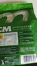 BCM澳洲进口黄金燕麦草 晒干燕麦草兔草 龙猫饲料兔子吃的干草500g 实拍图