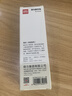 得力（deli）翻页笔教师用ppt投影笔激光翻页笔激光笔演讲笔 无线演示翻页器课件笔 逗猫笔红光 黑色MA58 实拍图