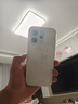 vivo S50【田曦薇同款】 12+256 告白 主摄级长焦Live 高通第三代骁龙8s 超声波指纹2.0 AI拍照手机 实拍图