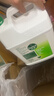 滴露（Dettol）消毒液5L大桶装消毒水家用商用工业车间酒店物业衣物环境消毒杀菌 实拍图