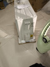 格力空调【价保618】云舒氧 1.5匹 新一级能效双排铜管 健康舒适风不吹人 新风空调挂机国家补贴 实拍图