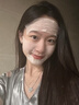 Nuilaa日本进口美白爽肤水120ml 嫩白收缩毛孔补水保湿水男士护肤品套装 实拍图