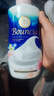 牛乳石硷(COW)牛奶玫瑰沐浴露480ml 沐浴露 保湿嫩滑生日礼物 实拍图