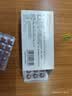 圣傲 百令片0.45g*90片/盒  补肺肾 益精气 用于肺肾两虚 咳嗽 气喘 腰背酸痛 非百令胶囊 实拍图