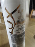 力士（LUX）【柔顺留香】水润丝滑玻尿酸洗发水750g 干枯毛躁发质 柔顺留香 实拍图