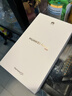 HUAWEI Pura X 12GB+512GB零度白 1610阔型屏 鸿蒙AI红枫原色影像 折叠屏手机 鸿蒙系统华为手机 实拍图