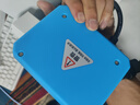创宁变频潜水泵 CN-9500-80W 10档流量调节 鱼缸假山喷泉池循环抽水 实拍图