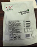 星华源内蒙古风干牛肉干 原切手撕 独立小包装高蛋白零食特产散装称食品 原味1+孜然1共500g*2袋（2斤装） 实拍图
