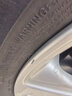 玛吉斯（MAXXIS）轮胎/汽车轮胎 205/55R16 91V EC1 适配朗逸/英朗/宝来 实拍图