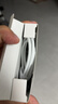 绿联充电套装PD20W快充头氮化镓充电器+PD60W双Type-C数据线 适用苹果iPhone17e/16/15ProMax手机iPad 实拍图