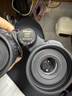 尼康（Nikon）阅野ACULON A211 8-18X42双筒望远镜高清户外便携寻蜂变倍望眼镜 实拍图