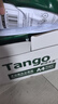 天章 （TANGO）新绿天章A4打印纸 70g 500张*5包【豪华品质】双面打印复印纸 纸张洁白顺滑不卡纸 整箱2500张 实拍图