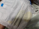 佳婴氧气森林拉拉裤2XL码68片(15KG+)全包臀婴儿尿不湿亲肤成长裤 实拍图
