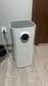 美的（Midea）【母婴级】价保618空气净化器鼻炎家用除甲醛除烟味异味过敏原空气净化机森林家L1 Lite 实拍图