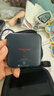 闪迪（SanDisk）ELE 1TB 移动固态硬盘（PSSD）新元素 type-c接口 小巧便携手机直连笔记本电脑两用外接 办公存储 实拍图