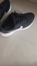 耐克NIKE男子跑步鞋REVOLUTION 7运动鞋春夏款FB2207-001黑白42.5 实拍图