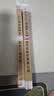 澳冶适用长安CS75(14-24)/20-26款CS75Plus无骨雨刮器前雨刷对装22+18 实拍图