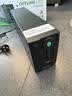 宇泰ups不间断电源600VA/360W 兼容群晖NAS家用办公电脑应急备用电源 YTB600PRO升级款 实拍图