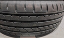 玲珑轮胎汽车轮胎215/60R17 96H 玲珑臻选 SD 适配宝骏560/荣威 实拍图