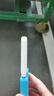 鸿蒙智选华为智选移动随身wifi mini随行无线网卡4g路由器 直插笔记本USB卡托 E8372-821 实拍图