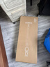 小狗吸尘器家用吸拖一体无线手持绿光显尘大吸力干吸湿拖吸尘拖地机猫毛狗毛宠物吸毛器 V6 实拍图