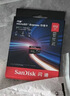闪迪（SanDisk）512GB TF(MicroSD Express)内存卡 读880MB/s 写650MB/s 适配运动相机无人机 Switch2游戏机存储卡 实拍图