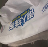 心相印懒人抹布抽取式50抽*4包 加厚一次性抹布 吸油锁水厨房用纸无纺布 实拍图