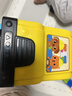伟易达（Vtech）儿童益智玩具双语早教卡车敲敲乐模仿打地鼠游戏宝宝男孩女孩礼物 实拍图