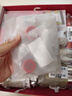 SK-II神仙水230ml面霜50g小灯泡30ml化妆品护肤品套装sk2生日礼物女士 实拍图