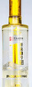 晋泉高粱白酒 42度晋泉一号500ml*6瓶 整箱装  清香型高粱酒 实拍图