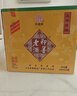 即墨老酒 经典五年 半甜型 北方黄酒 500ml*6瓶 整箱装 实拍图