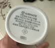 艾美特（AIRMATE）小风扇手持风扇喷雾制冷便携式迷你充电办公室家用桌面安静轻音户外超长续航电风扇F1U 实拍图