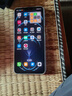 OP60Pro 2025新款512GB手机 超薄一体旗舰游戏电竞大屏5G全网通双卡双待百元便宜老人销量学生长续航 翡翠绿 16GB+512GB 官方标配 实拍图