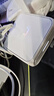 华硕（ASUS）【焕新补贴】RT-BE58Go随身WiFi7路由器家用/外出千兆无线软路由迷你便携移动路由Aimesh随心组 实拍图