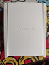 普联（TP-LINK） AX3000双频千兆WiFi6 子路由 无线路由器 信号扩展 Mesh易展 墙面路由信号放大器  XDR3032易展版 实拍图