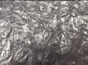 膜小二加厚气泡膜搬家泡沫纸宽30cm*60米包装膜防震打包膜泡泡纸气泡垫快递运输 实拍图