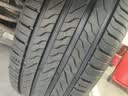 米其林（MICHELIN）汽车轮胎 215/60R16 99V 浩悦五代 Primacy 5 适配雅阁/凯美瑞 实拍图