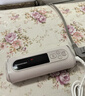 半岛308光疗仪白癜风明确治疗仪准分子紫外光医用家用照光白斑Mini-B 实拍图