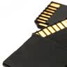 闪迪（SanDisk）256GB TF(MicroSD)内存卡4K极速金卡 A2 V30 U3 兼容大疆Pocket 4/Action 6运动相机 无人机存储卡 实拍图