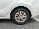 玛吉斯（MAXXIS）轮胎/汽车轮胎 175/70R14 84H EC1 适配欧力威/成功V2 实拍图
