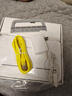 华为4g路由器插卡b535千兆企业级全网通CPE转有线非wifi7宽带移动随身流量卡无线网卡5g手机可用2025款 B535-836【300Mbps速率】4个千兆网口 咨询客服送体验流量【10G/1月 实拍图