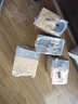 蒙牛特仑苏低脂纯牛奶250ml×16盒 健身减脂 送礼盒装 实拍图