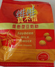 维维豆奶粉320g/袋营养早餐速溶即食冲饮代餐非转基因大豆 速溶即食 实拍图