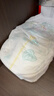 帮宝适夏季超薄超吸新清新帮拉拉裤XL24超透气婴儿纸尿裤mini 实拍图
