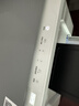 得力（deli）M1020W AI打印机办公三合一多功能打印机打印复印扫描 学习家用错题作业手机连接 无线激光打印机 实拍图