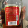 劲牌 中国劲酒 35度 680ml 单瓶装 养生酒 自饮 送礼 实拍图