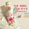 蒙牛真果粒花果奶昔牡丹荔枝风味牛奶饮品230g*10瓶 荔枝果汁端午礼盒 实拍图