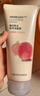 菲诗小铺（THE FACE SHOP）草本芦荟洗面奶170g清洁补水敏感肌洗脸护肤品男女学生用礼物 2支芦荟洁面 实拍图